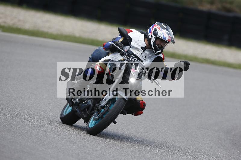 Archiv-2023/54 01.08.2023  FREERIDE TRAINING ADR/Gruppe B/19